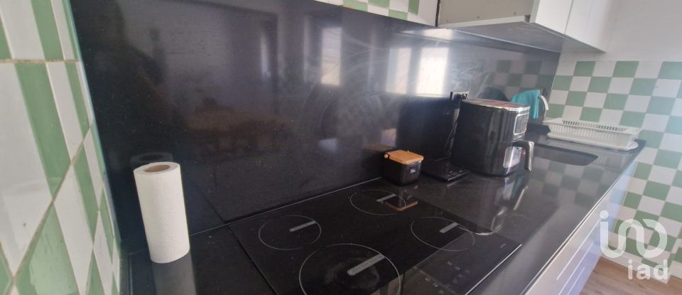 House T2 in Cadaval e Pêro Moniz of 196 m²