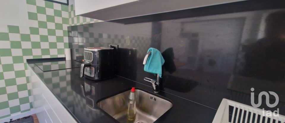 House T2 in Cadaval e Pêro Moniz of 196 m²