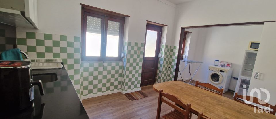 House T2 in Cadaval e Pêro Moniz of 196 m²