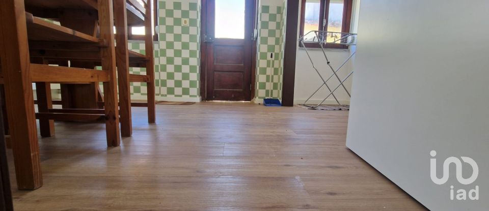 House T2 in Cadaval e Pêro Moniz of 196 m²