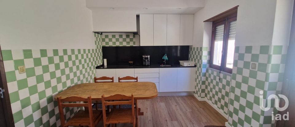 House T2 in Cadaval e Pêro Moniz of 196 m²