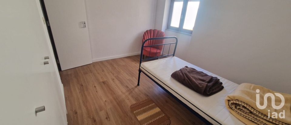 House T2 in Cadaval e Pêro Moniz of 196 m²