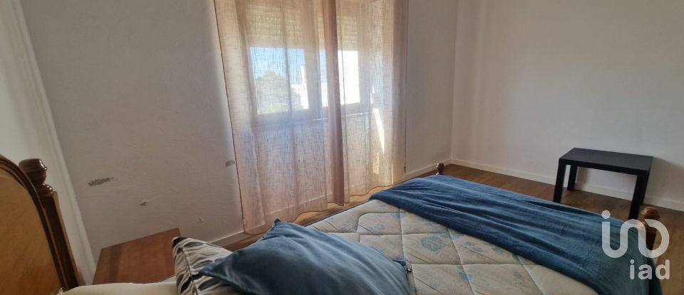 House T2 in Cadaval e Pêro Moniz of 196 m²