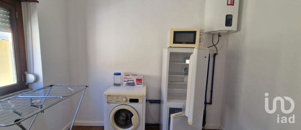 House T2 in Cadaval e Pêro Moniz of 196 m²