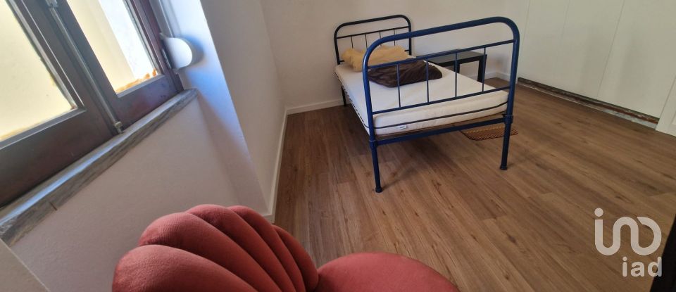 House T2 in Cadaval e Pêro Moniz of 196 m²