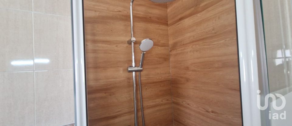 House T2 in Cadaval e Pêro Moniz of 196 m²