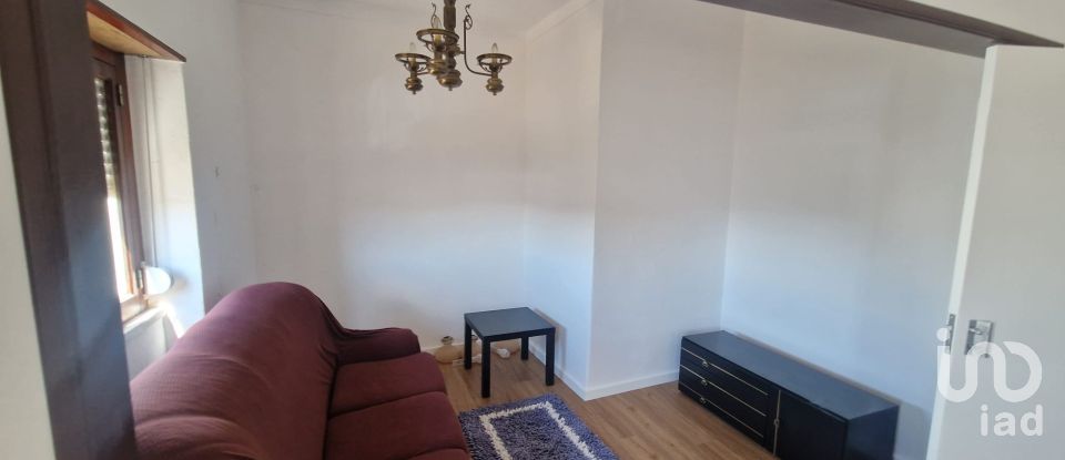 House T2 in Cadaval e Pêro Moniz of 196 m²