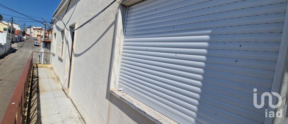 House T2 in Cadaval e Pêro Moniz of 196 m²