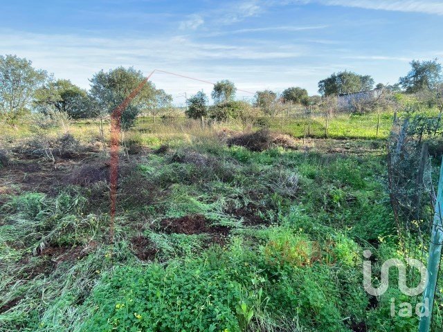 Terreno em Palmela de 332 m²