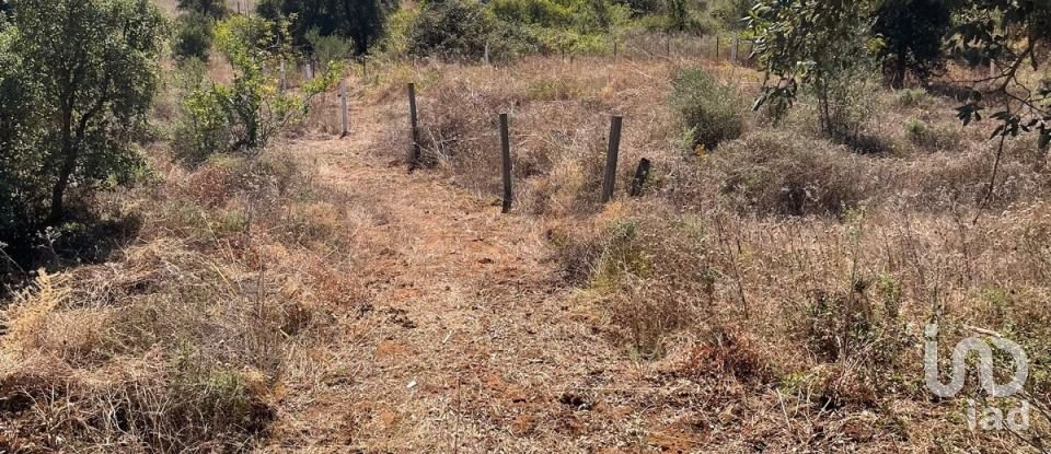 Terreno em Palmela de 332 m²