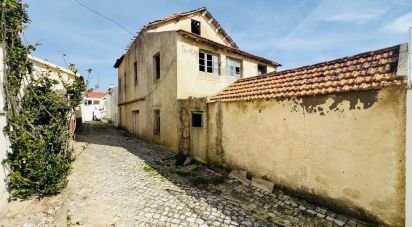 Moradia T4 em Lavos de 229 m²