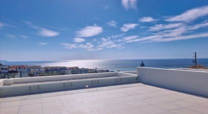 House T4 in Ericeira of 370 m²
