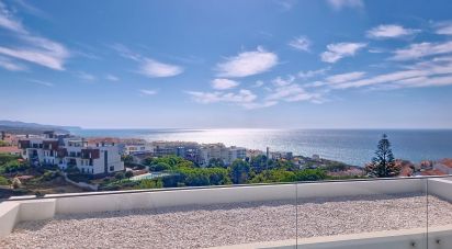 House T4 in Ericeira of 370 m²