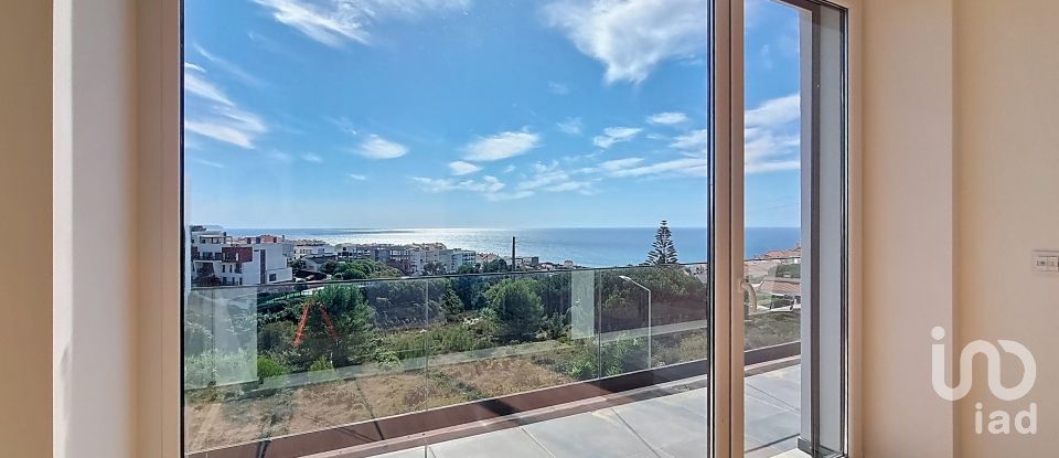 House T4 in Ericeira of 370 m²