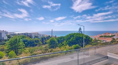 House T4 in Ericeira of 370 m²