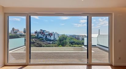 House T4 in Ericeira of 370 m²