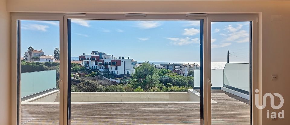 House T4 in Ericeira of 370 m²