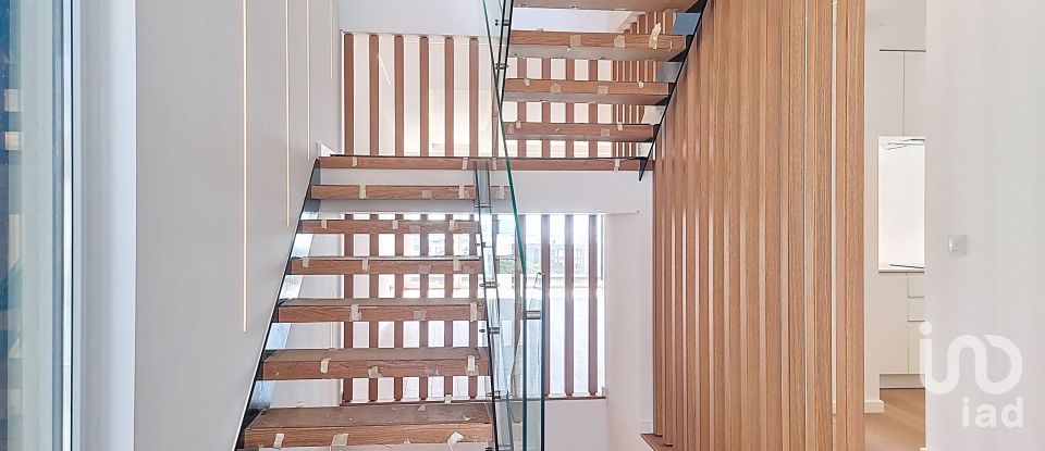 House T4 in Ericeira of 370 m²