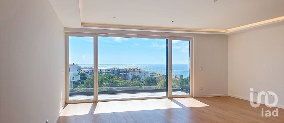 House T4 in Ericeira of 370 m²