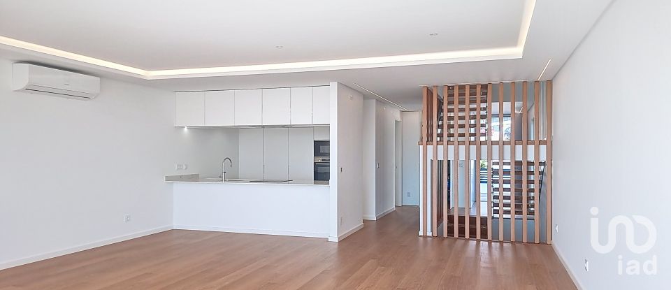 House T4 in Ericeira of 370 m²