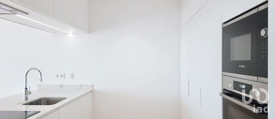 House T4 in Ericeira of 370 m²