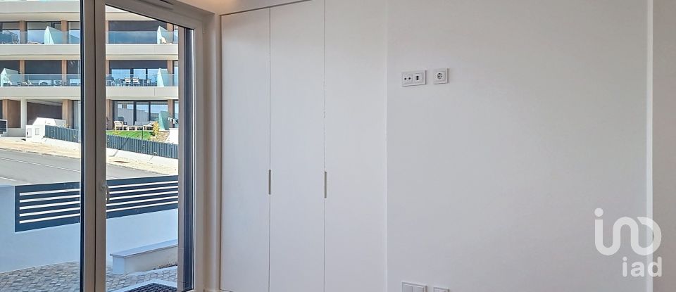 House T4 in Ericeira of 370 m²