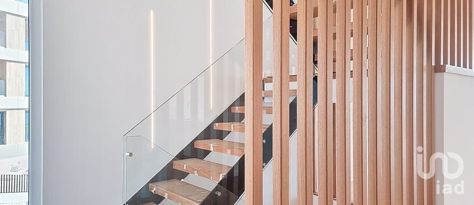 House T4 in Ericeira of 370 m²