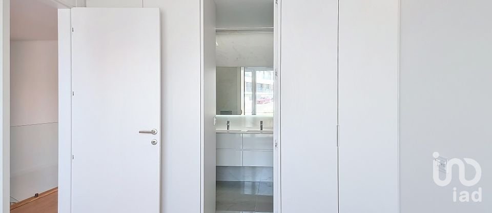 House T4 in Ericeira of 370 m²