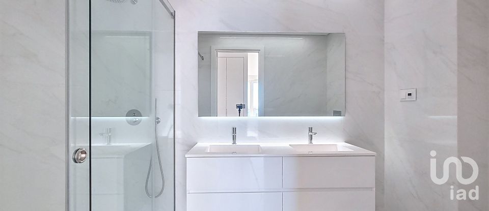 House T4 in Ericeira of 370 m²