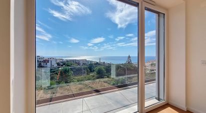 House T4 in Ericeira of 370 m²