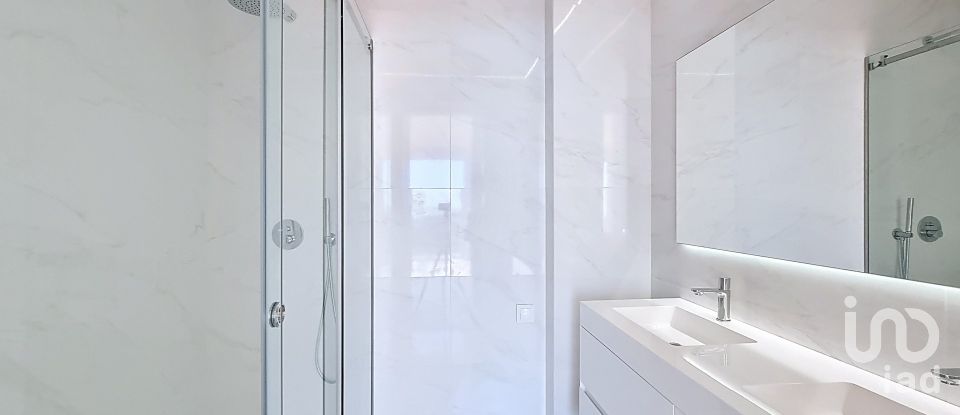 House T4 in Ericeira of 370 m²