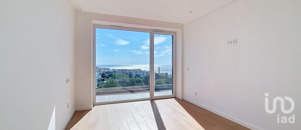 House T4 in Ericeira of 370 m²