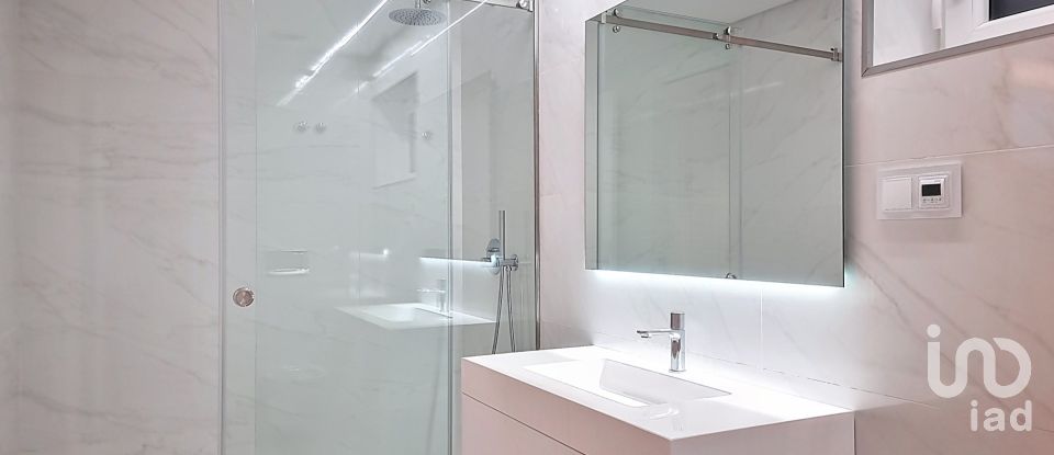 House T4 in Ericeira of 370 m²