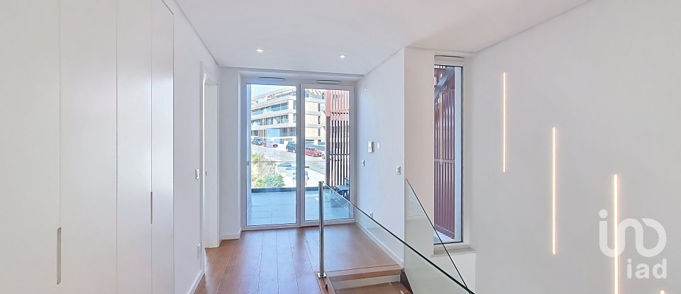 House T4 in Ericeira of 370 m²