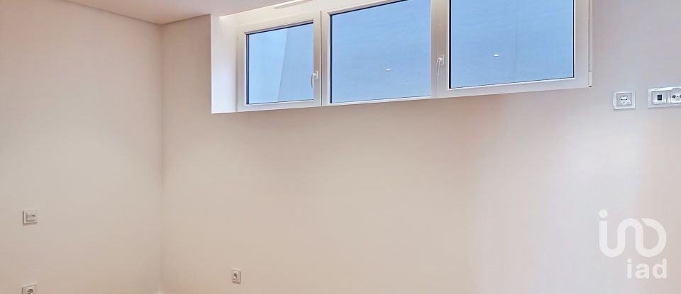 House T4 in Ericeira of 370 m²