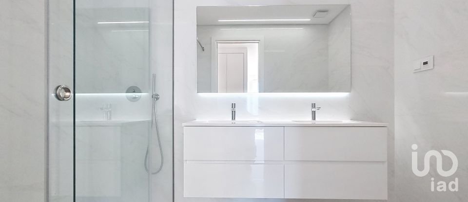 House T4 in Ericeira of 370 m²