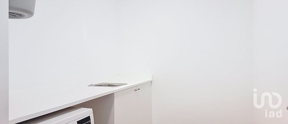 House T4 in Ericeira of 370 m²