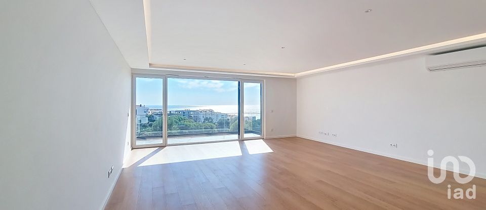 House T4 in Ericeira of 370 m²