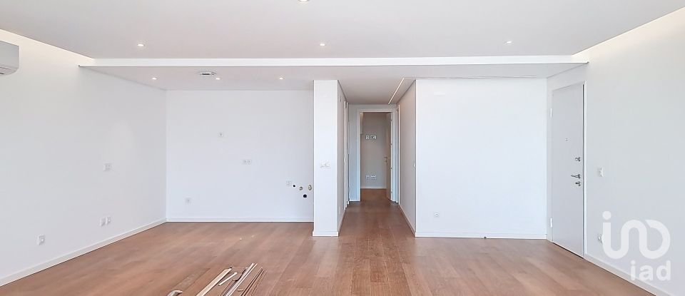 House T4 in Ericeira of 370 m²