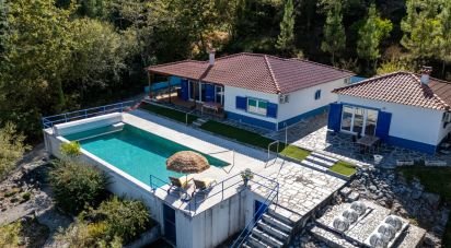 House T2 in Arganil of 113 m²