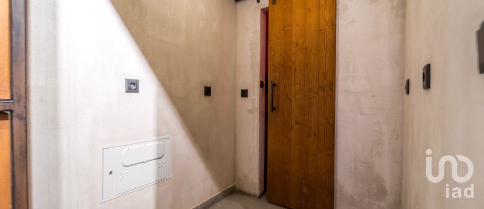 Shop / premises commercial in Alvalade of 43 m²