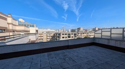 Apartment T4 in Póvoa de Varzim, Beiriz e Argivai of 153 m²