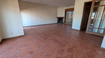 Apartment T4 in Póvoa de Varzim, Beiriz e Argivai of 153 m²