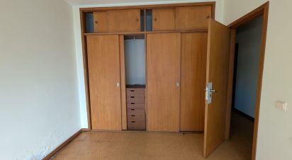 Apartment T4 in Póvoa de Varzim, Beiriz e Argivai of 153 m²