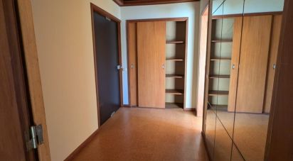 Apartment T4 in Póvoa de Varzim, Beiriz e Argivai of 153 m²