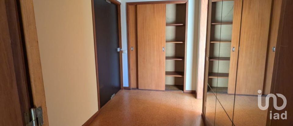 Apartment T4 in Póvoa de Varzim, Beiriz e Argivai of 153 m²