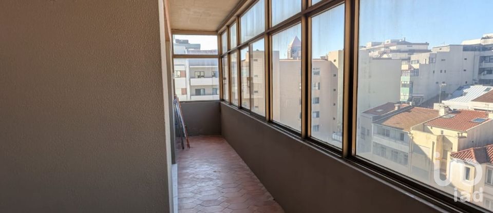 Apartment T4 in Póvoa de Varzim, Beiriz e Argivai of 153 m²