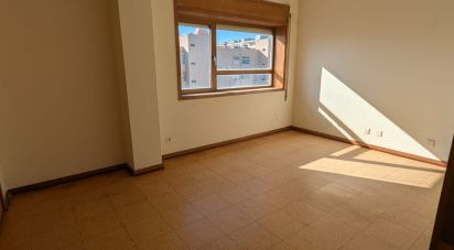 Apartment T4 in Póvoa de Varzim, Beiriz e Argivai of 153 m²