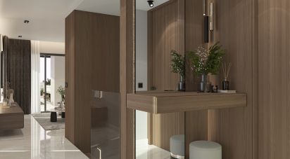 Appartement T2 à São Martinho de 99 m²