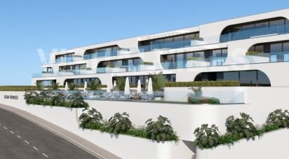 Appartement T3 à Funchal (Santa Luzia) de 151 m²